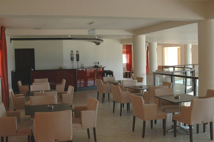 Kohylia By La Scala Beach Glykadi Экстерьер фото